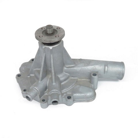 US Motor Works Engine Water Pump P/N:US5012 Fits: Buick Regal 84-82, Chevrolet Malibu 83-82, Chevrolet Monte Carlo 83-82, Oldsmobile Cutlass Calais 84-82, Oldsmobile Cutlass Supreme 1984 - Image 2