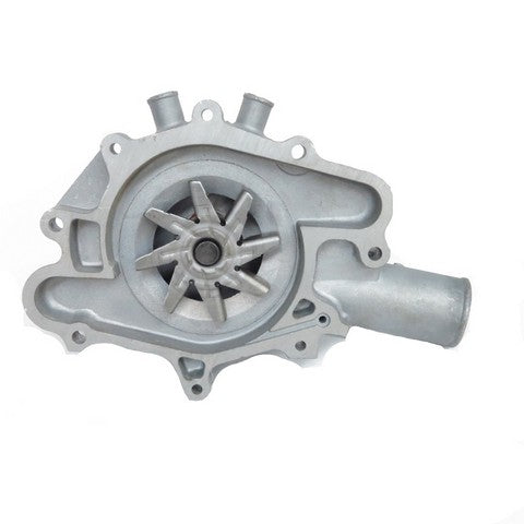 US Motor Works Engine Water Pump P/N:US5012 Fits: Buick Regal 84-82, Chevrolet Malibu 83-82, Chevrolet Monte Carlo 83-82, Oldsmobile Cutlass Calais 84-82, Oldsmobile Cutlass Supreme 1984 - Image 4