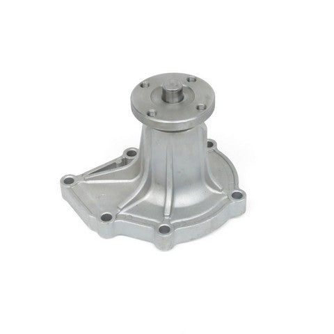 US Motor Works Engine Water Pump P/N:US5013 Fits: Chevrolet S10 85-82, Chevrolet S10 Blazer 84-83, GMC S15 85-82, GMC S15 Jimmy 84-83 - Image 2