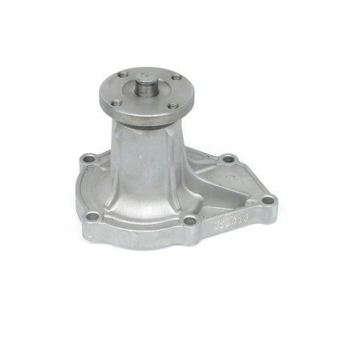 US Motor Works Engine Water Pump P/N:US5013 Fits: Chevrolet S10 85-82, Chevrolet S10 Blazer 84-83, GMC S15 85-82, GMC S15 Jimmy 84-83 - Image 3