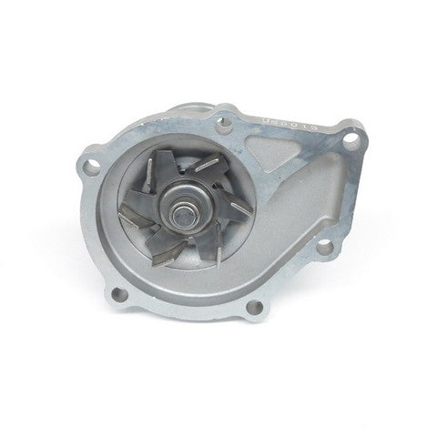 US Motor Works Engine Water Pump P/N:US5013 Fits: Chevrolet S10 85-82, Chevrolet S10 Blazer 84-83, GMC S15 85-82, GMC S15 Jimmy 84-83 - Image 4
