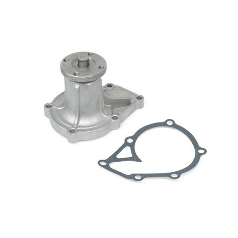 US Motor Works Engine Water Pump P/N:US5013 Fits: Chevrolet S10 85-82, Chevrolet S10 Blazer 84-83, GMC S15 85-82, GMC S15 Jimmy 84-83 - Image 1