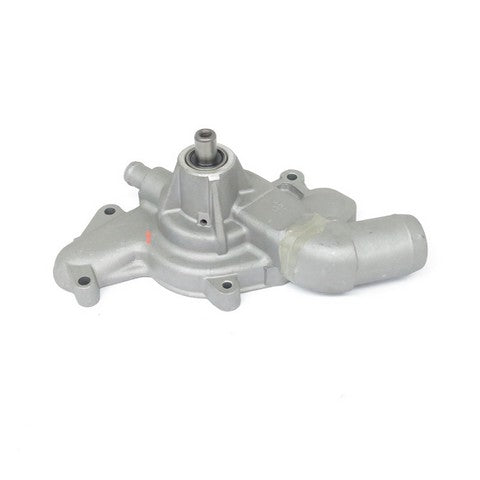 US Motor Works Engine Water Pump P/N:US5014 Fits: Buick Century, Buick Electra, Cadillac Commercial Chassis, Cadillac Deville, Cadillac Fleetwood, Chevrolet Celebrity, Oldsmobile 98, Oldsmobile Cutlass Ciera, Pontiac 6000 - Image 3