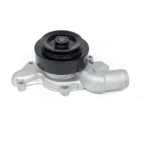US Motor Works Engine Water Pump P/N:US5014P Fits: Buick Century, Buick Electra, Cadillac Commercial Chassis, Cadillac Deville, Cadillac Fleetwood, Chevrolet Celebrity, Oldsmobile 98, Oldsmobile Cutlass Ciera, Pontiac 6000 - Image 2