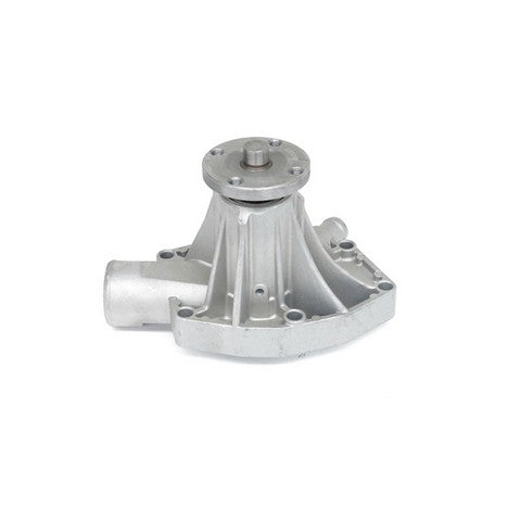 US Motor Works Engine Water Pump P/N:US5015 Fits: Chevrolet S10 84-83, Chevrolet S10 Blazer 84-83, GMC S15 84-83, GMC S15 Jimmy 84-83 - Image 3