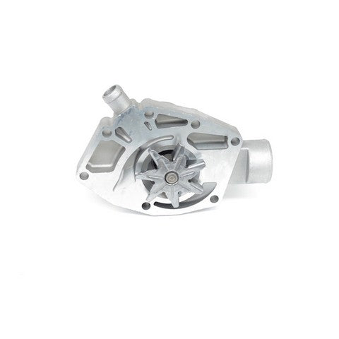 US Motor Works Engine Water Pump P/N:US5015 Fits: Chevrolet S10 84-83, Chevrolet S10 Blazer 84-83, GMC S15 84-83, GMC S15 Jimmy 84-83 - Image 2