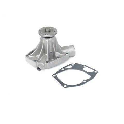 US Motor Works Engine Water Pump P/N:US5015 Fits: Chevrolet S10 84-83, Chevrolet S10 Blazer 84-83, GMC S15 84-83, GMC S15 Jimmy 84-83 - Image 1