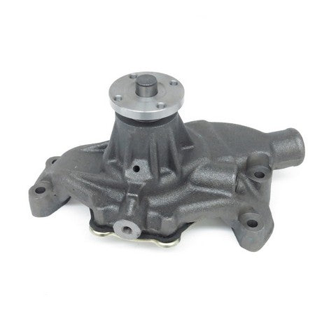 US Motor Works Engine Water Pump P/N:US5016 Fits: Chevrolet Corvette 91-84 - Image 4