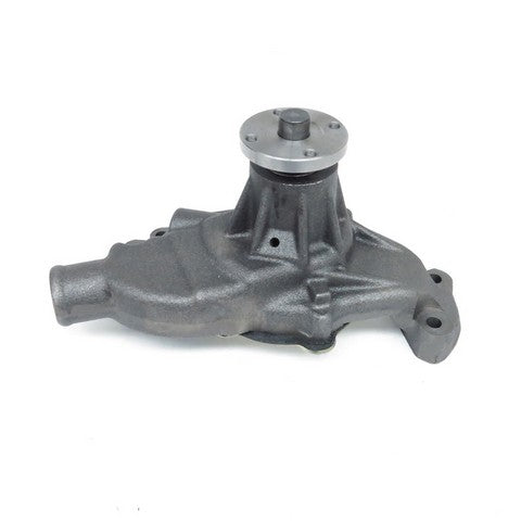 US Motor Works Engine Water Pump P/N:US5016H Fits: Chevrolet Corvette 91-84 - Image 3