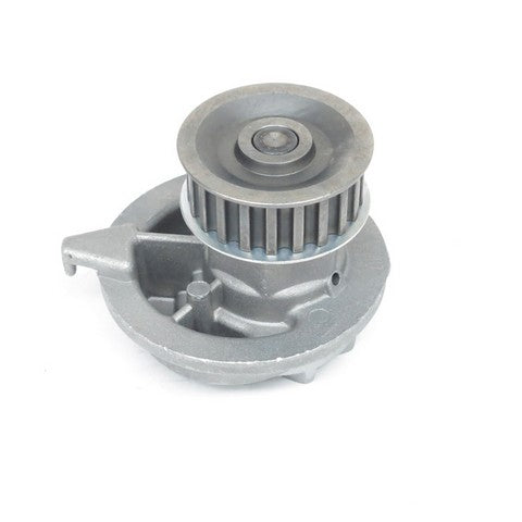 US Motor Works Engine Water Pump P/N:US5017 Fits: Buick Skyhawk 86-82, Oldsmobile Firenza 86-82, Pontiac J2000 Sunbird 1985, Pontiac Sunbird 1986 - Image 4