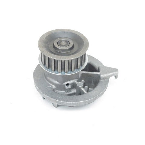 US Motor Works Engine Water Pump P/N:US5017 Fits: Buick Skyhawk 86-82, Oldsmobile Firenza 86-82, Pontiac J2000 Sunbird 1985, Pontiac Sunbird 1986 - Image 2