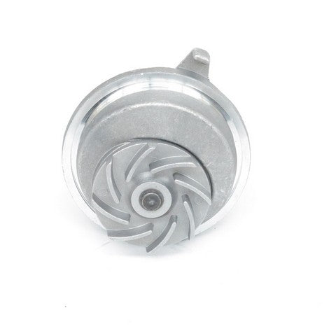 US Motor Works Engine Water Pump P/N:US5017 Fits: Buick Skyhawk 86-82, Oldsmobile Firenza 86-82, Pontiac J2000 Sunbird 1985, Pontiac Sunbird 1986 - Image 3