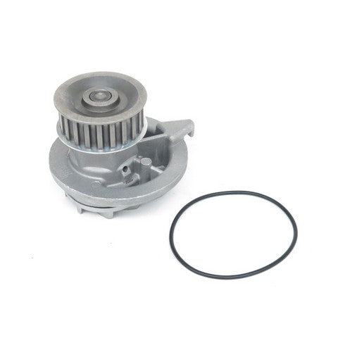 US Motor Works Engine Water Pump P/N:US5017 Fits: Buick Skyhawk 86-82, Oldsmobile Firenza 86-82, Pontiac J2000 Sunbird 1985, Pontiac Sunbird 1986 - Image 1