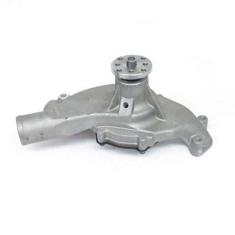 US Motor Works Engine Water Pump P/N:US5019 Fits: Chevrolet Corvette 1966 - Image 4