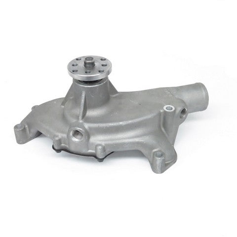 US Motor Works Engine Water Pump P/N:US5019 Fits: Chevrolet Corvette 1966 - Image 2