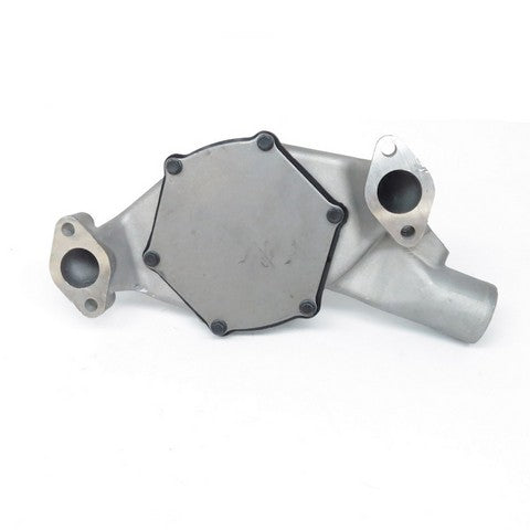 US Motor Works Engine Water Pump P/N:US5019 Fits: Chevrolet Corvette 1966 - Image 3