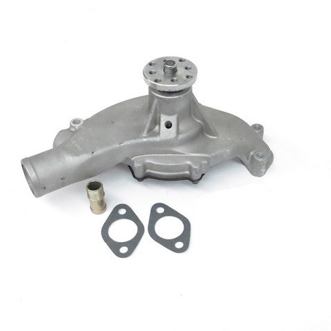US Motor Works Engine Water Pump P/N:US5019 Fits: Chevrolet Corvette 1966 - Image 1