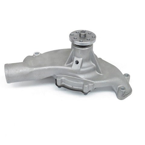 US Motor Works Engine Water Pump P/N:US5019H Fits: Chevrolet Corvette 1966 - Image 3
