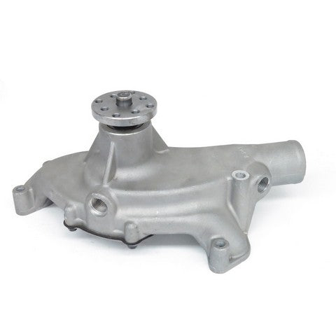 US Motor Works Engine Water Pump P/N:US5019H Fits: Chevrolet Corvette 1966 - Image 4