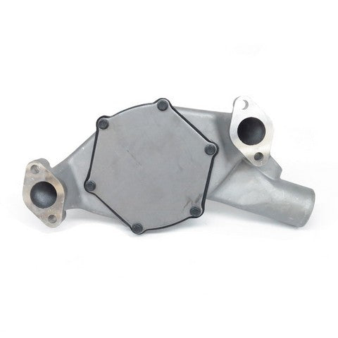 US Motor Works Engine Water Pump P/N:US5019H Fits: Chevrolet Corvette 1966 - Image 2