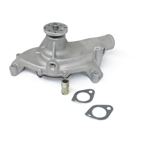 US Motor Works Engine Water Pump P/N:US5019H Fits: Chevrolet Corvette 1966 - Image 1
