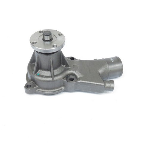 US Motor Works Engine Water Pump P/N:US5022 Fits: Chevrolet Astro 86-85, Chevrolet Camaro 86-85, Chevrolet S10 86-85, Chevrolet S10 Blazer 86-85, GMC S15 86-85, GMC S15 Jimmy 86-85, GMC Safari 86-85, Pontiac Firebird 86-85 - Image 2