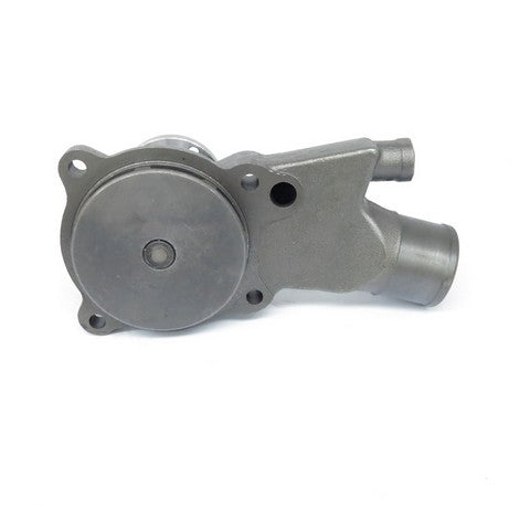 US Motor Works Engine Water Pump P/N:US5022 Fits: Chevrolet Astro 86-85, Chevrolet Camaro 86-85, Chevrolet S10 86-85, Chevrolet S10 Blazer 86-85, GMC S15 86-85, GMC S15 Jimmy 86-85, GMC Safari 86-85, Pontiac Firebird 86-85 - Image 3