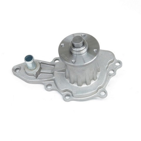 US Motor Works Engine Water Pump P/N:US5027 Fits: Chevrolet Chevette 86-85, Isuzu I-mark 1983 - Image 4