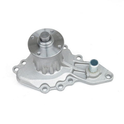 US Motor Works Engine Water Pump P/N:US5027 Fits: Chevrolet Chevette 86-85, Isuzu I-mark 1983 - Image 3