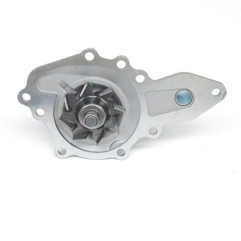 US Motor Works Engine Water Pump P/N:US5027 Fits: Chevrolet Chevette 86-85, Isuzu I-mark 1983 - Image 2
