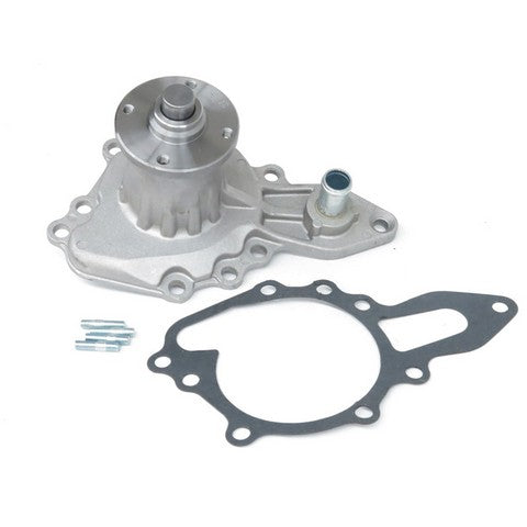 US Motor Works Engine Water Pump P/N:US5027 Fits: Chevrolet Chevette 86-85, Isuzu I-mark 1983 - Image 1