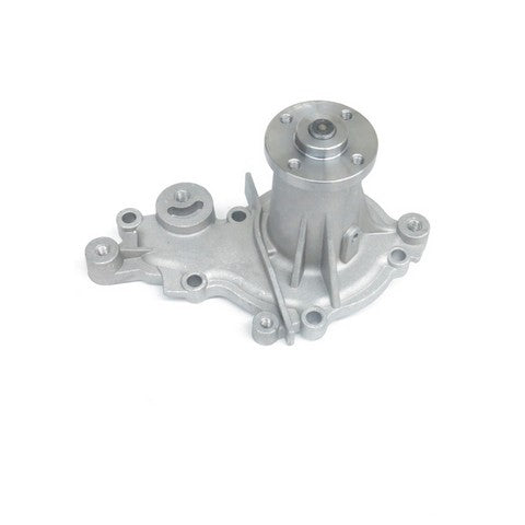 US Motor Works Engine Water Pump P/N:US5029 Fits: Chevrolet Sprint 88-85, Suzuki Samurai 95-86, Suzuki Sidekick 1989 - Image 4