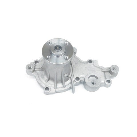 US Motor Works Engine Water Pump P/N:US5029 Fits: Chevrolet Sprint 88-85, Suzuki Samurai 95-86, Suzuki Sidekick 1989 - Image 2
