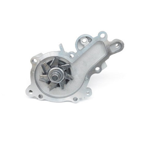 US Motor Works Engine Water Pump P/N:US5029 Fits: Chevrolet Sprint 88-85, Suzuki Samurai 95-86, Suzuki Sidekick 1989 - Image 3
