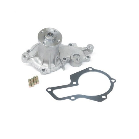 US Motor Works Engine Water Pump P/N:US5029 Fits: Chevrolet Sprint 88-85, Suzuki Samurai 95-86, Suzuki Sidekick 1989 - Image 1