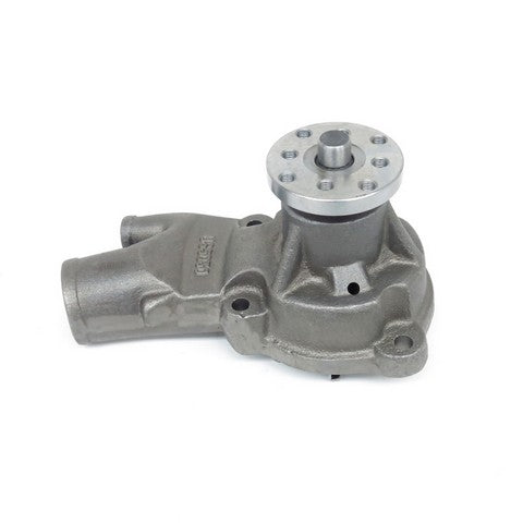 US Motor Works Engine Water Pump P/N:US5030 Fits: Chevrolet C10, Chevrolet C1500, Chevrolet C20, Chevrolet C20 Suburban, Chevrolet C30, Chevrolet C35, Chevrolet G20, Chevrolet G30, Chevrolet K10 - Image 3