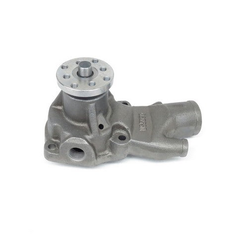 US Motor Works Engine Water Pump P/N:US5030 Fits: Chevrolet C10, Chevrolet C1500, Chevrolet C20, Chevrolet C20 Suburban, Chevrolet C30, Chevrolet C35, Chevrolet G20, Chevrolet G30, Chevrolet K10 - Image 2