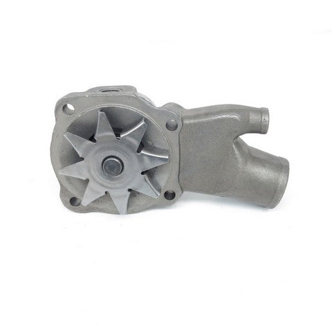 US Motor Works Engine Water Pump P/N:US5030 Fits: Chevrolet C10, Chevrolet C1500, Chevrolet C20, Chevrolet C20 Suburban, Chevrolet C30, Chevrolet C35, Chevrolet G20, Chevrolet G30, Chevrolet K10 - Image 4