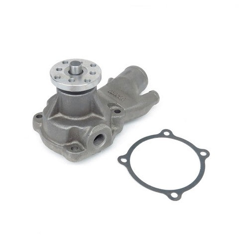 US Motor Works Engine Water Pump P/N:US5030 Fits: Chevrolet C10, Chevrolet C1500, Chevrolet C20, Chevrolet C20 Suburban, Chevrolet C30, Chevrolet C35, Chevrolet G20, Chevrolet G30, Chevrolet K10 - Image 1