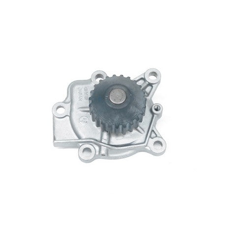 US Motor Works Engine Water Pump P/N:US5031 Fits: Chevrolet Spectrum 88-85, Geo Spectrum 1989, Isuzu I-mark 89-85 - Image 3