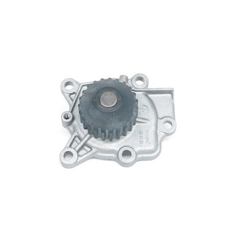 US Motor Works Engine Water Pump P/N:US5031 Fits: Chevrolet Spectrum 88-85, Geo Spectrum 1989, Isuzu I-mark 89-85 - Image 2