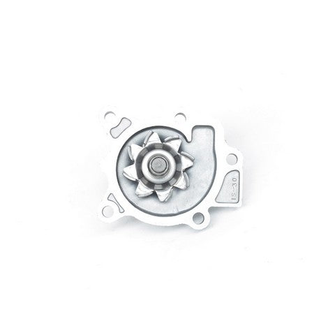 US Motor Works Engine Water Pump P/N:US5031 Fits: Chevrolet Spectrum 88-85, Geo Spectrum 1989, Isuzu I-mark 89-85 - Image 4