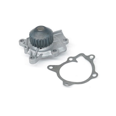 US Motor Works Engine Water Pump P/N:US5031 Fits: Chevrolet Spectrum 88-85, Geo Spectrum 1989, Isuzu I-mark 89-85 - Image 1