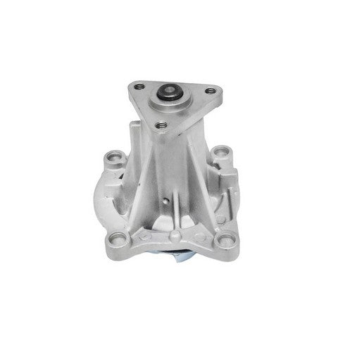 US Motor Works Engine Water Pump P/N:US5032 Fits: Buick Century, Buick Skyhawk, Chevrolet Beretta, Chevrolet Cavalier, Chevrolet Corsica, Chevrolet Llv, Chevrolet S10, GMC Sonoma, Isuzu Hombre, Oldsmobile Cutlass Ciera, Oldsmobile Firenza, Pontiac Sunfire - Image 4