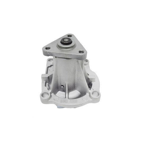 US Motor Works Engine Water Pump P/N:US5032 Fits: Buick Century, Buick Skyhawk, Chevrolet Beretta, Chevrolet Cavalier, Chevrolet Corsica, Chevrolet Llv, Chevrolet S10, GMC Sonoma, Isuzu Hombre, Oldsmobile Cutlass Ciera, Oldsmobile Firenza, Pontiac Sunfire - Image 3