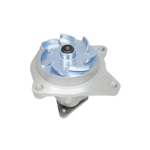 US Motor Works Engine Water Pump P/N:US5032 Fits: Buick Century, Buick Skyhawk, Chevrolet Beretta, Chevrolet Cavalier, Chevrolet Corsica, Chevrolet Llv, Chevrolet S10, GMC Sonoma, Isuzu Hombre, Oldsmobile Cutlass Ciera, Oldsmobile Firenza, Pontiac Sunfire - Image 2