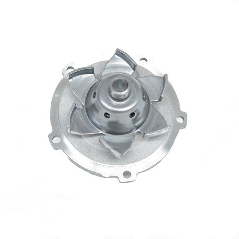 US Motor Works Engine Water Pump P/N:US5033 Fits: Buick Century, Buick Regal, Buick Rendezvous, Buick Skylark, Buick Terraza, Cadillac Cimarron, Chevrolet Beretta, Chevrolet Cavalier, Chevrolet Celebrity - Image 2