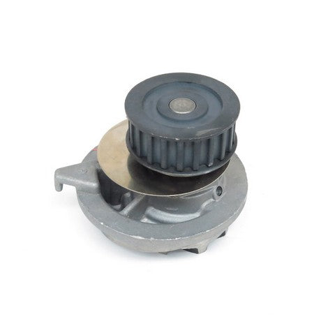 US Motor Works Engine Water Pump P/N:US5036 Fits: Buick Skyhawk 88-87, Oldsmobile Firenza 88-87, Pontiac Grand Am 89-87, Pontiac J2000 83-82, Pontiac J2000 Sunbird 1984, Pontiac Lemans 90-89, Pontiac Sunbird 94-87 - Image 3
