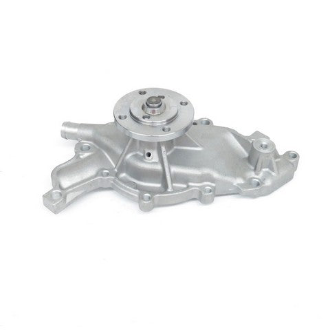 US Motor Works Engine Water Pump P/N:US5037 Fits: Chevrolet Camaro 92-87, Pontiac Firebird 92-87 - Image 4