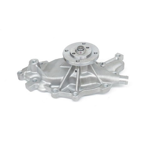 US Motor Works Engine Water Pump P/N:US5037 Fits: Chevrolet Camaro 92-87, Pontiac Firebird 92-87 - Image 3
